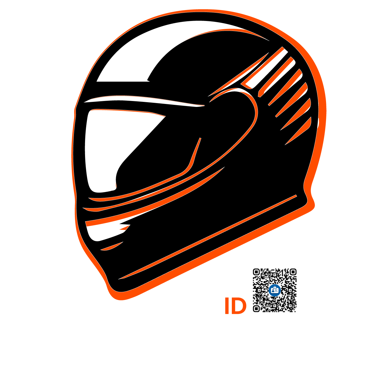 Moj Moto ID